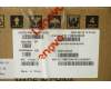 Lenovo 5M11C16767 MECH_ASM Laufwerksblende,Black,AIO 3 24