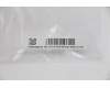 Lenovo 5M11C16768 MECH_ASM Laufwerksblende,White,AIO 3 24