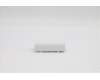 Lenovo 5M11C16772 MECH_ASM Scharnier_CAP_White,AIO 3 24