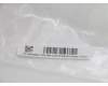 Lenovo 5M11C16772 MECH_ASM Scharnier_CAP_White,AIO 3 24