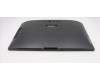 Lenovo 5M11C16773 MECH_ASM REAR_COVER,Black,AIO 3 24