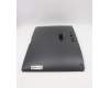 5M11C16773 Lenovo MECH_ASM REAR_COVER,Black,AIO 3 24