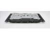 Lenovo 5M11C16774 MECH_ASM MAIN_FRAME_BRK_ADA,AIO 3 24
