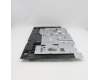 Lenovo 5M11C16780 MECH_ASM MAIN_FRAME_BRK_ITL,AIO 3 24
