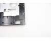 Lenovo 5M11C16780 MECH_ASM MAIN_FRAME_BRK_ITL,AIO 3 24