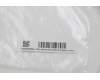 Lenovo 5M11C16782 MECH_ASM Laufwerksblende,White, AIO 3 27