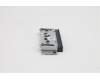 Lenovo 5M11C16783 MECH_ASM Back housing for camera,BLK,27