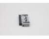 Lenovo 5M11C16783 MECH_ASM Back housing for camera,BLK,27