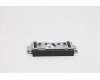 Lenovo 5M11C16783 MECH_ASM Back housing for camera,BLK,27