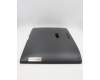 5M11C16786 Lenovo MECH_ASM REAR_COVER,Black,AIO 3 27