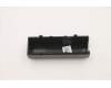 Lenovo 5M11C16787 MECH_ASM Scharnier_CAP_BLACK,AIO 3 27