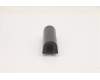 Lenovo 5M11C16787 MECH_ASM Scharnier_CAP_BLACK,AIO 3 27