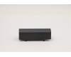 Lenovo 5M11C16787 MECH_ASM Scharnier_CAP_BLACK,AIO 3 27