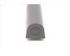Lenovo 5M11C16787 MECH_ASM Scharnier_CAP_BLACK,AIO 3 27