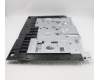 Lenovo 5M11C16788 MECH_ASM MAIN_FRAME_BRK_ALC,AIO 3 27