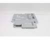 Lenovo 5M11C16789 MECH_ASM MB_SHIELDING_ITL_ALC,AIO 3 27