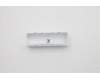 Lenovo 5M11C16795 MECH_ASM Scharnier_CAP_White,AIO 3 27