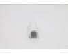 Lenovo 5M11C16795 MECH_ASM Scharnier_CAP_White,AIO 3 27