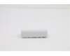 Lenovo 5M11C16795 MECH_ASM Scharnier_CAP_White,AIO 3 27