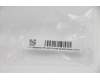 Lenovo 5M11C16795 MECH_ASM Scharnier_CAP_White,AIO 3 27