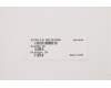 5M11C16798 Lenovo MECH_ASM Main chassis Update BP,T550_26L
