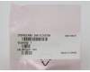 Lenovo 5M11C16799 MECH_ASM F/bzl,Button sponge,T550 26L,GP