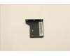 Lenovo 5M11C16802 MECH_ASM VGA Holder RTX3080,34L,LC,ECS