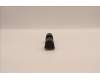 Lenovo 5M11C16806 MECH_ASM Scharnier_CAP_BLACK, YTS660ITL