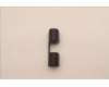 Lenovo 5M11C16806 MECH_ASM Scharnier_CAP_BLACK, YTS660ITL