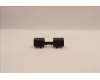 Lenovo 5M11C16806 MECH_ASM Scharnier_CAP_BLACK, YTS660ITL