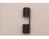 Lenovo 5M11C16817 MECH_ASM Scharnier_CAP_BLACK, YTS660ITL 24
