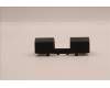 Lenovo 5M11C16817 MECH_ASM Scharnier_CAP_BLACK, YTS660ITL 24
