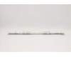 Lenovo 5M11C16828 PANEL_BEZEL,White,A3 22