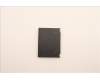 Lenovo 5M11C16839 MECH_ASM MECH_ASM HON50_CAMERA_COVER