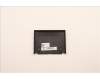 Lenovo 5M11C16839 MECH_ASM MECH_ASM HON50_CAMERA_COVER