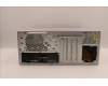 Lenovo 5M11C16850 MECH_ASM 336 W/O Bezel,IC 5 IAB7,FXN