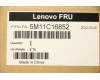 Lenovo 5M11C16852 MECH_ASM FIO Brkt(2U+1A+1TC),5 IAB7,FXN