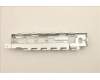 Lenovo 5M11C16852 MECH_ASM FIO Brkt(2U+1A+1TC),5 IAB7,FXN