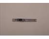 Lenovo 5M11C16856 MECH_ASM ODD-BEZEL-Assy IC 5 IAB7