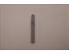 Lenovo 5M11C16856 MECH_ASM ODD-BEZEL-Assy IC 5 IAB7