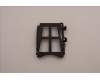 Lenovo 5M11C16880 MECH_ASM Tiny8 HDD cage kit, AVC