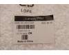 Lenovo 5M11C16880 MECH_ASM Tiny8 HDD cage kit, AVC