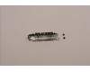 Lenovo 5M11C16882 MECH_ASM Tiny8 Punch out bkt,AVC,AVC