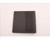 Lenovo 5M11C16884 MECH_ASM Top Assy Tiny8 W hole,AVC