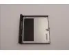 Lenovo 5M11C16884 MECH_ASM Top Assy Tiny8 W hole,AVC