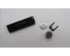 Lenovo 5M11C16895 MECH_ASM Lock kit & com key