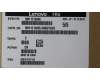 Lenovo 5M11C16896 MECH_ASM Lock kit & random key
