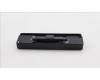 Lenovo 5M11C16896 MECH_ASM Lock kit & random key