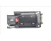 Lenovo 5M11C16897 MECH_ASM Vertical M.2 holder