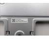 Lenovo 5M11C16899 MECH_ASM FPIO board with USB kit